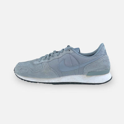 Tweedehands Nike Air Vortex LTR (Grey) - Maat 45 1