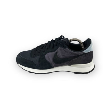 Nike WMNS Internationalist - Maat 39 Nike