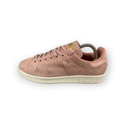 adidas Stan Smith W (Haze Coral / Haze Coral / Chalk White) - Maat 38 adidas