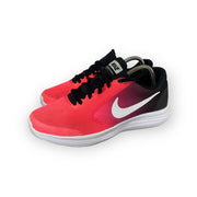 Nike Revolution 3 GG - Maat 38 Nike