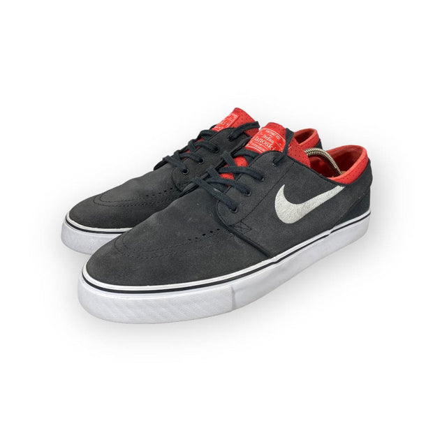 Nike Stefan Janoski SB - Maat 45 Nike