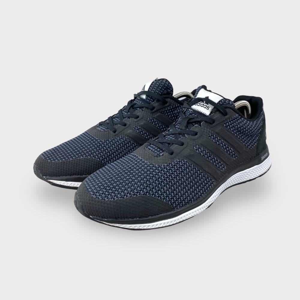 Adidas Lightster Bounce Maat 43.5 WEAR