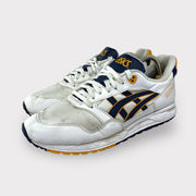 Tweedehands Asics Gel Saga - Maat 42.5 3