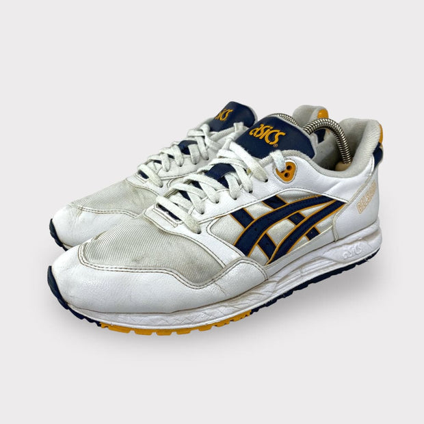 Tweedehands Asics Gel Saga - Maat 42.5 3