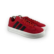 Adidas Sneaker Low - Maat 39 Adidas