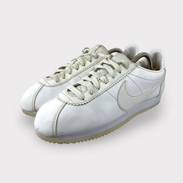 Tweedehands Nike Classic Cortez - Maat 40 3