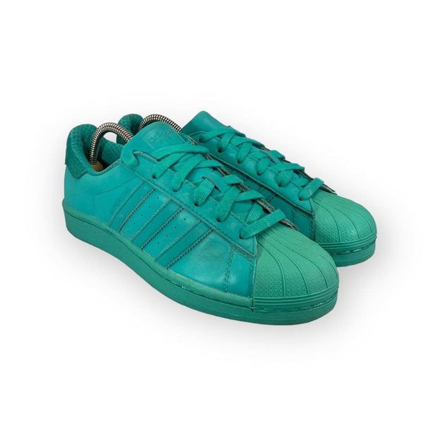 Adidas Superstar Adicolor - Maat 37.5 Adidas