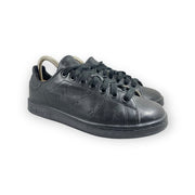 Adidas Stan Smith - Maat 38 Adidas