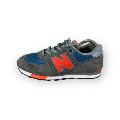 New Balance 574 - Maat 37 New Balance