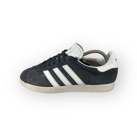 Adidas - Gazelle Women  - Maat 41.5 adidas