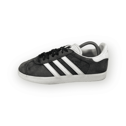 Adidas - Gazelle Women  - Maat 37.5 Adidas
