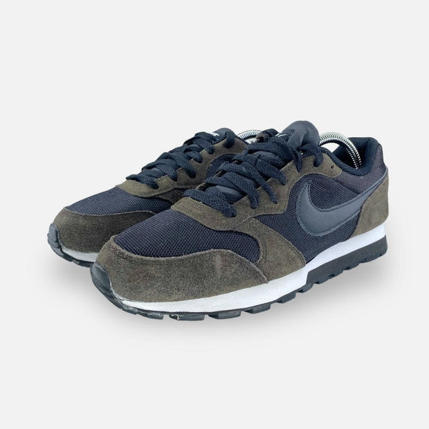 Tweedehands Nike MD Runner 2 - Maat 39 3