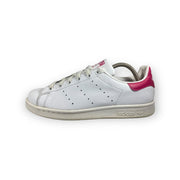 adidas Originals Stan Smith J - Maat 40 Adidas