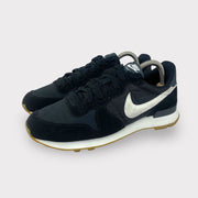 Tweedehands Nike Internationalist Sneakers Dames - Maat 38 3