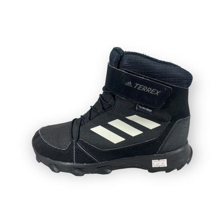 adidas TERREX Snow CF CP CK - Maat 37.5 adidas