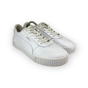 Puma Carina L - Maat 40.5 Puma