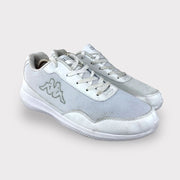 Tweedehands Kappa Sneaker Low - Maat 42 2