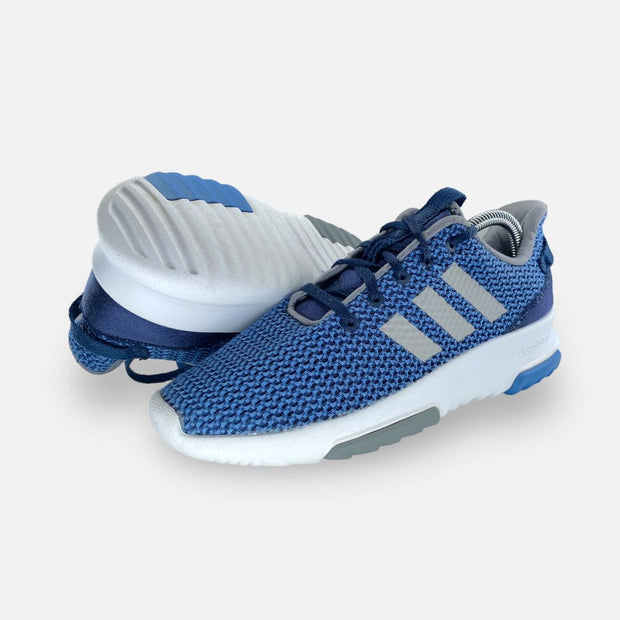 Tweedehands adidas Cloudfoam Racer TR - Maat 38 4