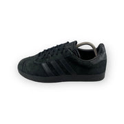 Adidas Gazelle - Maat 39.5 adidas