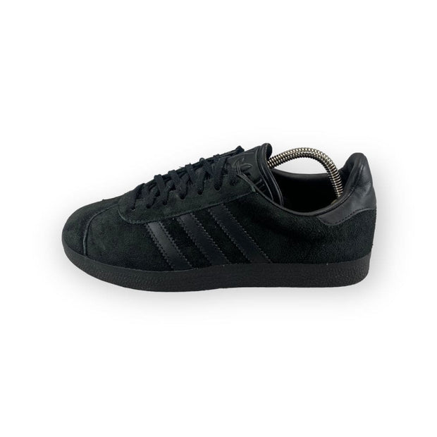 Adidas Gazelle - Maat 39.5 adidas