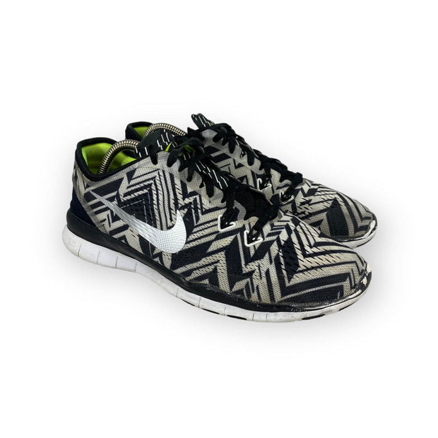 Nike free tr fit 5.0 Outlet