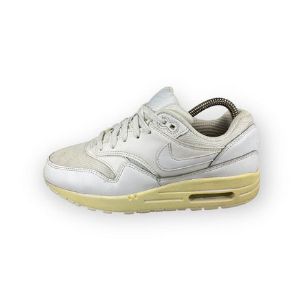 Air Max 1 Youth GS - Maat 38 Nike