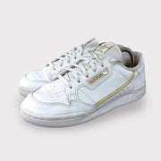 Tweedehands Adidas Continental 80 - Maat 38.5 3