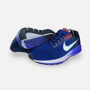 Tweedehands Nike AIR ZOOM STRUCTURE 21 - Maat 45 1