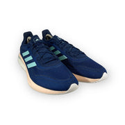 adidas Supernova - Maat 39.5 Adidas