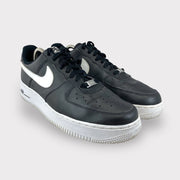 Tweedehands Nike Air Force 1 '07 - Maat 42.5 2