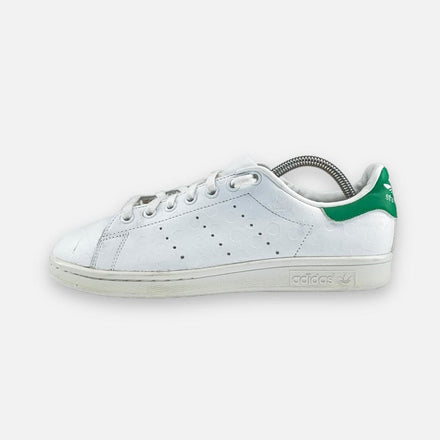 Tweedehands Adidas Womens Stan Smith - Maat 40 1