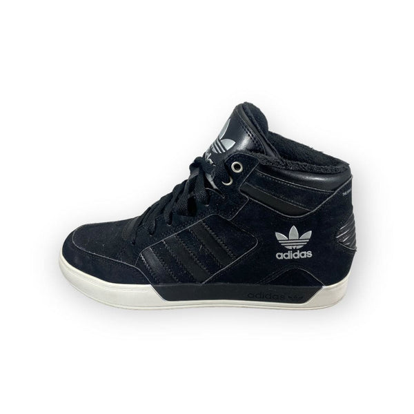 adidas Hardcourt High