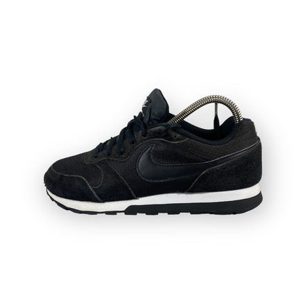 Nike MD Runner 2 - Maat 37.5 Nike