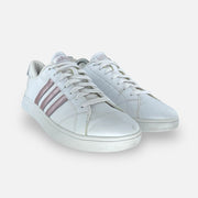 Tweedehands Adidas Grand Court - Maat 41.5 2