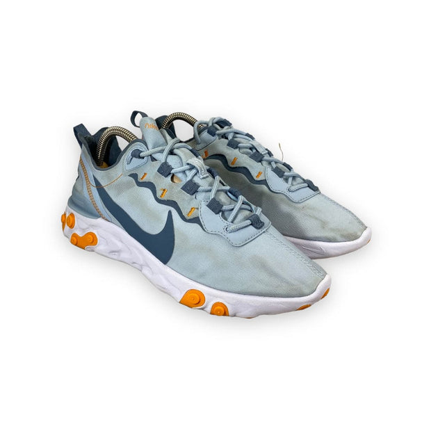 Nike React Element 55 - Maat 38.5 Nike