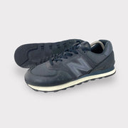 Tweedehands New Balance ML574LHF - Maat 44 4