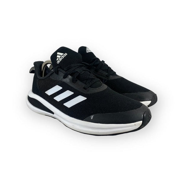 Adidas Fortarun - Maat 37 Adidas