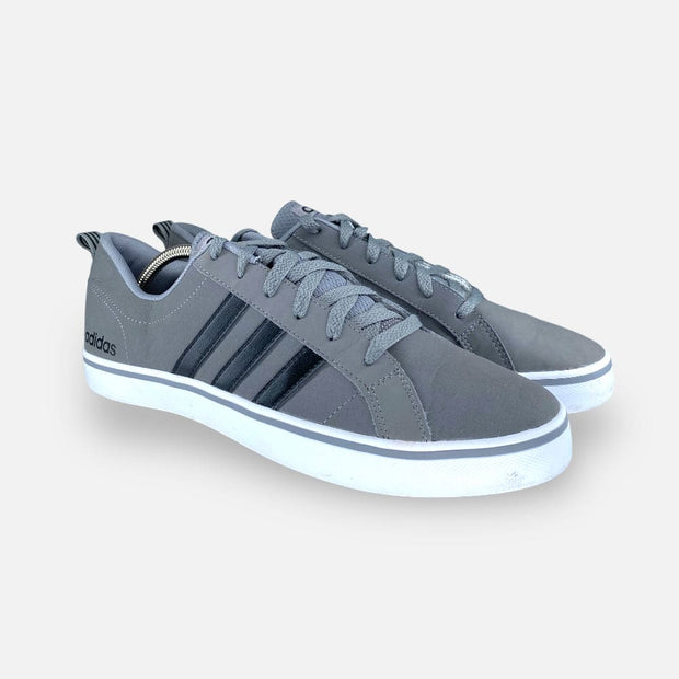 Tweedehands Adidas Vs Pace - Maat 45.5 2