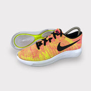 Tweedehands Nike Lunarepic Flyknit - Maat 39 4