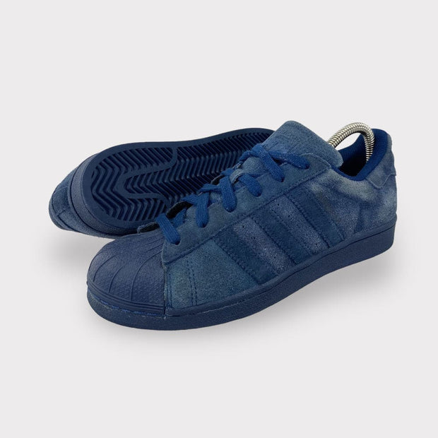 Tweedehands Adidas Superstar RT - Maat 40 4