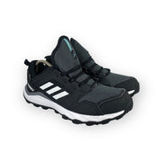 adidas Terrex Agravic TR GORE-TEX Trail Running - Maat 41.5 Adidas