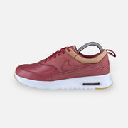 Tweedehands Wmns Nike Air Max Thea Prm - Maat 39 1