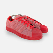 Tweedehands adidas Superstar RT Red/Red - Maat 29.95 2