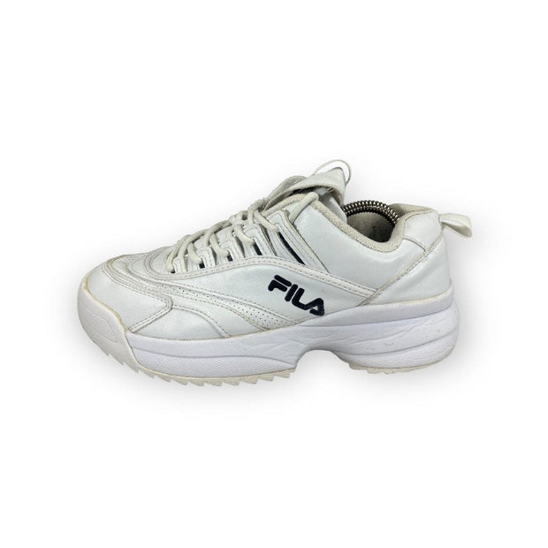 Puma Disrupter ll - Maat 41 Puma