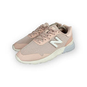 New Balance Sneaker Pink - Maat 37.5 New Balance
