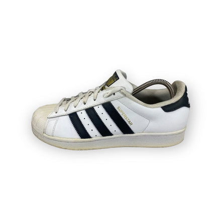 Adidas Superstar - Maat 40.5 adidas