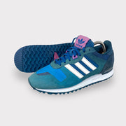 Tweedehands Adidas ZX 700 - Maat 40 4