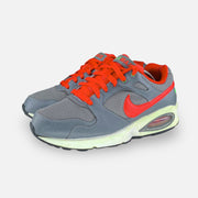 Tweedehands Nike Air max - Maat 41 3