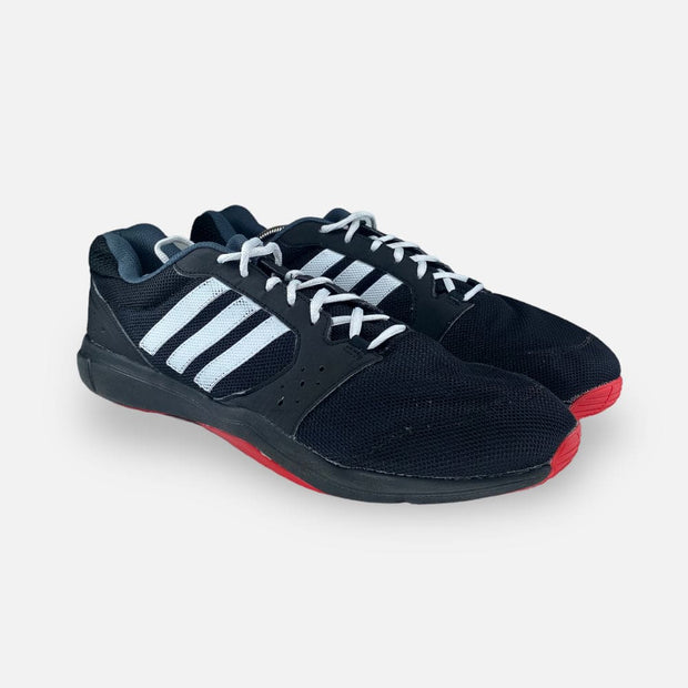 Tweedehands Adidas AT Corespeed - Maat 47 2