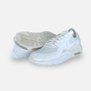 Tweedehands Nike Air Max Excee (GS) Sneaker Junior - Maat 37.5 4